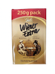 Мелена кава Gala Wiener Extra, 250 г - зображення 1