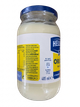Майонез Hellmann's, 405г - изображение 2