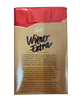 Мелена кава Gala Wiener Extra, 250 г - зображення 3