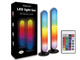 RGB панелі VHG A20 Multicolor LED Light Bar - зображення 1