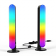 RGB панелі VHG A20 Multicolor LED Light Bar - зображення 2