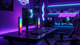 RGB панелі VHG A20 Multicolor LED Light Bar - зображення 3