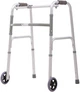 Ходунки для передвижения MED1 с колесами (MED1-SC4010W) - изображение 1
