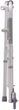 Ходунки для передвижения MED1 с колесами (MED1-SC4010W) - изображение 6