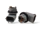 Патрон гнездо под лампу W5W W2,1x9,5d Toyota A90075-60005 - изображение 5