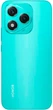 Мобильный телефон Honor 400 Lite 8/256GB Marrs Green Global - изображение 7