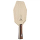Основа для ракетки Stiga Allround Classic Cybershape Master (1600-1301-35) - изображение 2