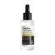 Сироватка з муцином равликова та колагеном проти зморшок Sadoer Snail Collagen Anti-Wrinkle Essence 50 мл (6942349709692) - зображення 2
