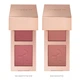 Набір рум'ян Patrick Ta Mini Must-Have Blush Duo ( Set She’s Seductive , She Goes to the Gym) - изображение 2