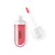 Бальзам для губ Kissable Lip Volume Plumping Lip Cream, 03 Bloomberry - изображение 2