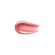 Бальзам для губ Kissable Lip Volume Plumping Lip Cream, 03 Bloomberry - изображение 4