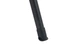 Крісло кемпінгове Outwell Clements XL (410132) - зображення 5