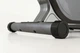 Велотренажер Toorx Upright Bike BRX 75 (BRX-75) - изображение 8