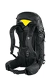Рюкзак туристический Ferrino Finisterre 30L Black (75746QCC) - изображение 8