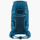 Рюкзак туристический Highlander Ben Nevis Men 52L Petrol (RUC275-PL) - изображение 2