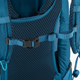 Рюкзак туристический Highlander Ben Nevis Men 52L Petrol (RUC275-PL) - изображение 5