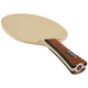 Основа для ракетки Stiga Allround Classic Master (105035) - изображение 3