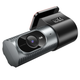 Видеорегистратор Hoco DV13 Screenless WiFi 720P 64GB компактный без экрана - изображение 1