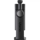 Держатель для смартфона Ulanzi ST-17 (2120) регулируемый на 360° с холодным ботинком 1/4" универсальный - изображение 2