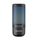 Настольный USB-микрофон BOYA K3 с RGB подсветкой для стримов и блогов - изображение 4
