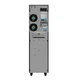 Smart-UPS LogicPower 10000 PRO (with battery) - изображение 3