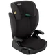 Автокресло Graco Junior Maxi i-Size, цвет черный (8CT899MDNEU) - изображение 1