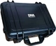 Case transportowy DNA CASE IP 38x29 (5908249827684) - obraz 1