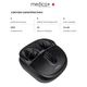 Масажер для ніг MEDICA+ FootMass 8.0 - изображение 2