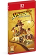 Игра Indiana Jones and the Great Circle для Nintendo Switch 2 (Картридж) - изображение 2