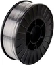 Флюсовая проволока EDON E71T-GS Ø 1 мм (5 кг) - изображение 2