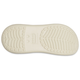 Дитячі Сабо Crocs Classic Cutie Kids Clog 34 р 20.9-21.7 см Бежеві 207708-J3 Bone - зображення 6