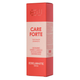 Зубна паста Edel+White Care Forte, Активний захист ясен, 75 мл - изображение 2