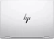 Ноутбук HP EliteBook X Flip G1i 14 (B89B4UA) - изображение 6