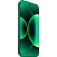 Смартфон Xiaomi 17 12/256GB Venture Green (no charger) Europe - изображение 4