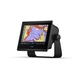 Ехолот-картплотер Garmin GPSMAP 723xsv - изображение 5