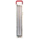 Лампа акумуляторна 2400 MAH, 60 SMD, до 6 років / Могутній LED ліхтар на акумуляторі / Портативний світильник NG-7628 (L) - зображення 6