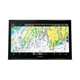 Картплотер Garmin GPSMAP 9024 - изображение 1
