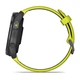 Смарт-годинник Garmin Forerunner 965 з карбоново-сірим титановим безелем - зображення 7