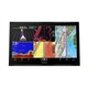 Картплотер Garmin GPSMAP 9027 - изображение 8