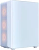 Игровой 1STPLAYER H6-WH-4F7-W White - изображение 4