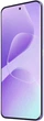 Смартфон Infinix HOT 60 Pro+ 8/256Gb Misty Violet X6886 - изображение 2