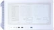 Игровой 1STPLAYER H6-WH-4F7-W White - изображение 9