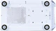 Игровой 1STPLAYER H6-WH-4F7-W White - изображение 10