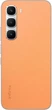 Смартфон Infinix HOT 60 Pro 8/128Gb Orange Rose Valley (X6885) - зображення 4