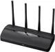 Wi-Fi роутер Mercusys MR27BE - зображення 1