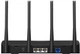 Wi-Fi роутер Mercusys MR27BE - зображення 2