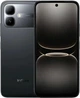 Смартфон Infinix SMART 20 4/128Gb Shadow Black (X6840B) - изображение 1