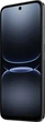 Смартфон Infinix SMART 20 4/128Gb Shadow Black (X6840B) - изображение 4
