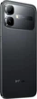 Смартфон Infinix SMART 20 4/128Gb Shadow Black (X6840B) - изображение 5