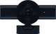Веб-камера Razer Kiyo V2 X (RZ19-05380100-R3M1) - изображение 1